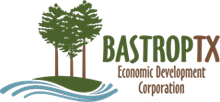 Bastrop Economic Development Corporation