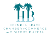 Hermosa Beach Chamber of Commerce